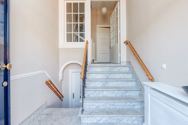 Medium property photo - Koninginnegracht 70A, 2514 AG The Hague