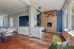 koninginnegracht-70a-15.jpg