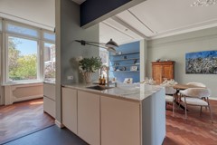 koninginnegracht-70a-22.jpg
