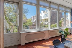 koninginnegracht-70a-23.jpg