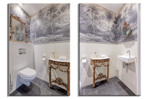 Medium property photo - Koninginnegracht 70A, 2514 AG The Hague