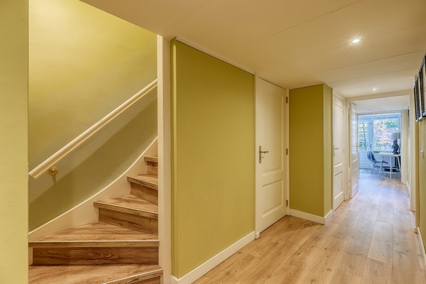 Medium property photo - Koninginnegracht 70A, 2514 AG The Hague