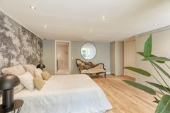 koninginnegracht-70a-47.jpg