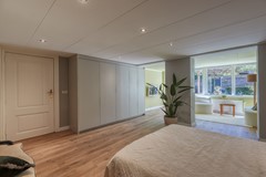 koninginnegracht-70a-43.jpg