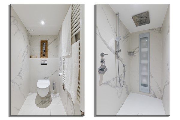 Medium property photo - Koninginnegracht 70A, 2514 AG The Hague