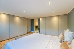 koninginnegracht-70a-38.jpg