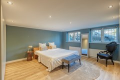 koninginnegracht-70a-36.jpg