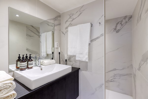 Medium property photo - Koninginnegracht 70A, 2514 AG The Hague