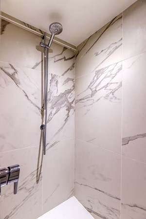 Medium property photo - Koninginnegracht 70A, 2514 AG The Hague