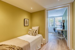 koninginnegracht-70a-32.jpg