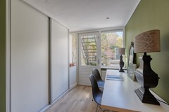 koninginnegracht-70a-34.jpg