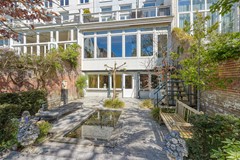 koninginnegracht-70a-58.jpg