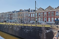 koninginnegracht-70a-61.jpg