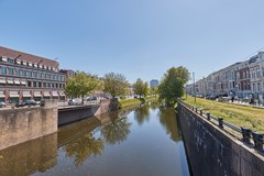 koninginnegracht-70a-59.jpg