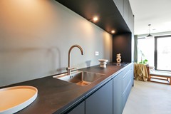 New for rent: Rijnlandlaan 271, 1062 MX Amsterdam