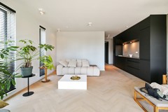 New for rent: Rijnlandlaan 271, 1062 MX Amsterdam