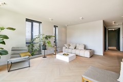 New for rent: Rijnlandlaan 271, 1062 MX Amsterdam