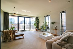 New for rent: Rijnlandlaan 271, 1062 MX Amsterdam
