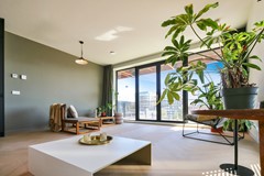 New for rent: Rijnlandlaan 271, 1062 MX Amsterdam