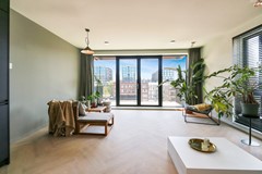 New for rent: Rijnlandlaan 271, 1062 MX Amsterdam