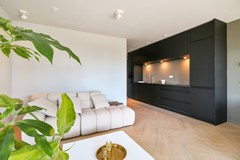 New for rent: Rijnlandlaan 271, 1062 MX Amsterdam