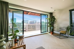 New for rent: Rijnlandlaan 271, 1062 MX Amsterdam
