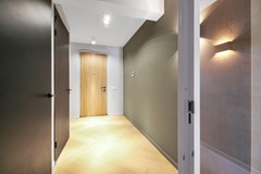 New for rent: Rijnlandlaan 271, 1062 MX Amsterdam