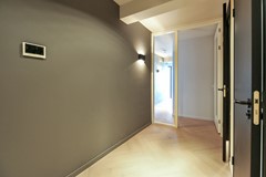 New for rent: Rijnlandlaan 271, 1062 MX Amsterdam