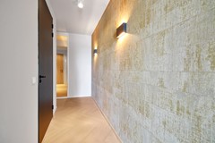 New for rent: Rijnlandlaan 271, 1062 MX Amsterdam
