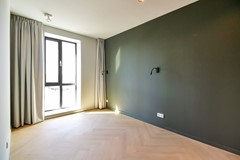 New for rent: Rijnlandlaan 271, 1062 MX Amsterdam