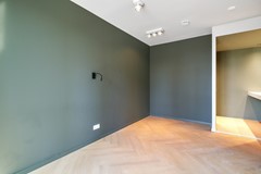 New for rent: Rijnlandlaan 271, 1062 MX Amsterdam