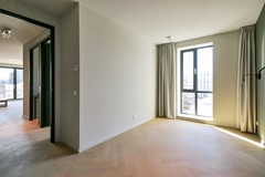 New for rent: Rijnlandlaan 271, 1062 MX Amsterdam
