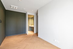 New for rent: Rijnlandlaan 271, 1062 MX Amsterdam