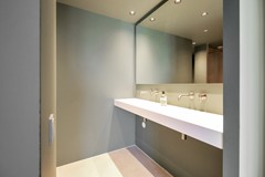 New for rent: Rijnlandlaan 271, 1062 MX Amsterdam