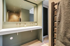New for rent: Rijnlandlaan 271, 1062 MX Amsterdam