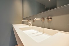 New for rent: Rijnlandlaan 271, 1062 MX Amsterdam