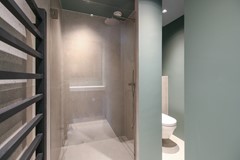 New for rent: Rijnlandlaan 271, 1062 MX Amsterdam