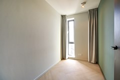 New for rent: Rijnlandlaan 271, 1062 MX Amsterdam