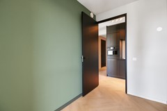 New for rent: Rijnlandlaan 271, 1062 MX Amsterdam