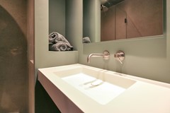 New for rent: Rijnlandlaan 271, 1062 MX Amsterdam