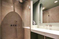 New for rent: Rijnlandlaan 271, 1062 MX Amsterdam