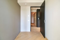 New for rent: Rijnlandlaan 271, 1062 MX Amsterdam