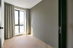 New for rent: Rijnlandlaan 271, 1062 MX Amsterdam