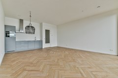 New for rent: Hellingstraat 50, 1033 WW Amsterdam