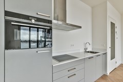 New for rent: Hellingstraat 50, 1033 WW Amsterdam
