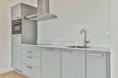 New for rent: Hellingstraat 50, 1033 WW Amsterdam