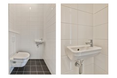 New for rent: Hellingstraat 50, 1033 WW Amsterdam