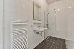 New for rent: Hellingstraat 50, 1033 WW Amsterdam