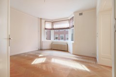 New for rent: Holbeinstraat 57-1, 1077 VC Amsterdam