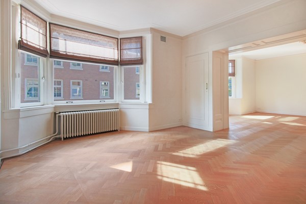 Holbeinstraat 57-1, 1077VC Amsterdam